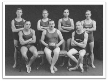 Pool 1931-2