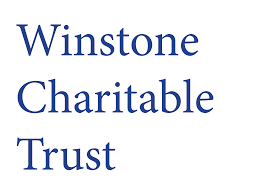 Winstone Trust