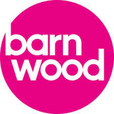 Barnwood
