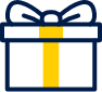 Gift Icon