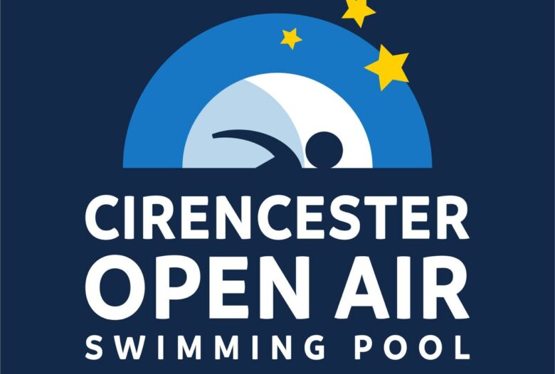 New Night Swim – the last hurrah!