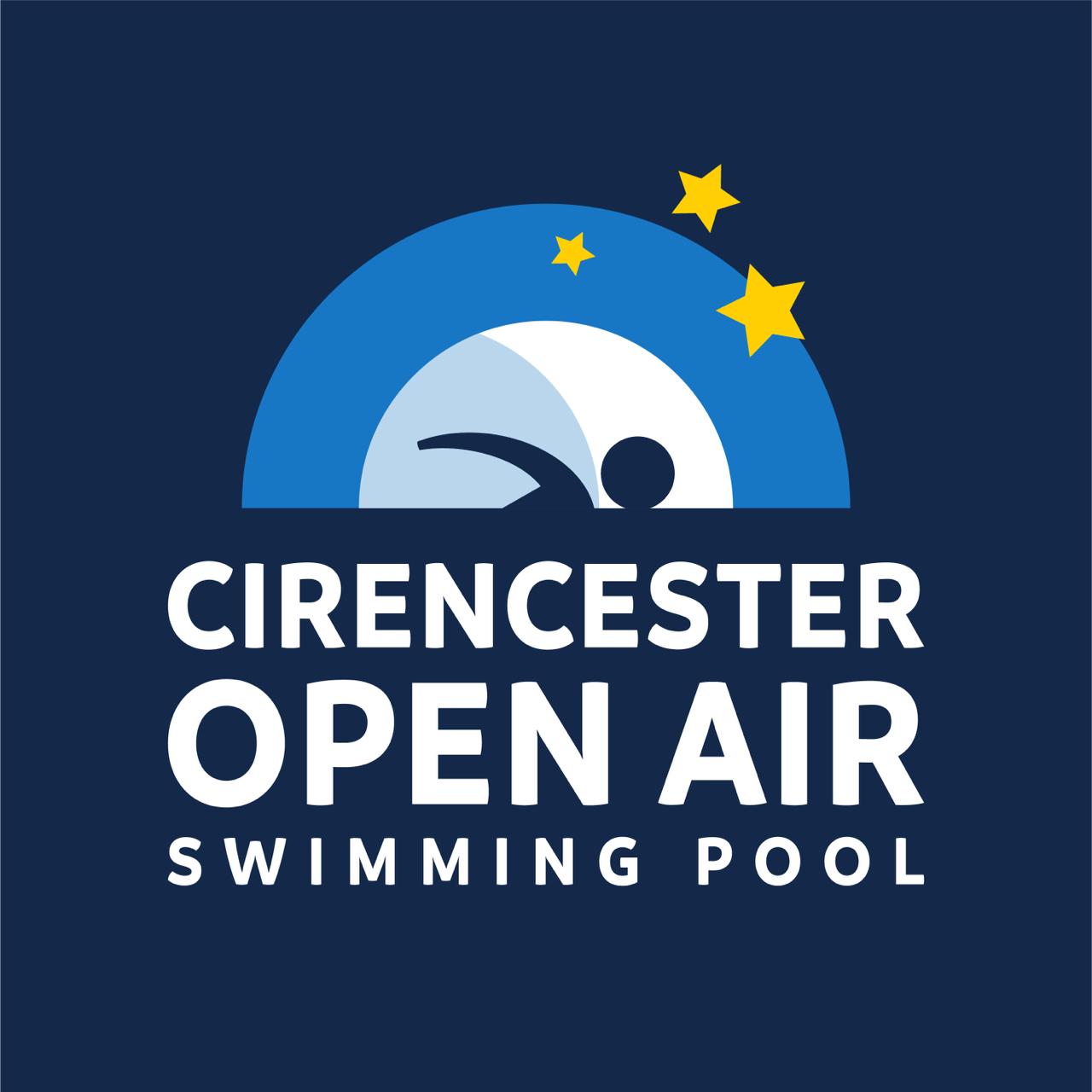 New Night Swim – the last hurrah!